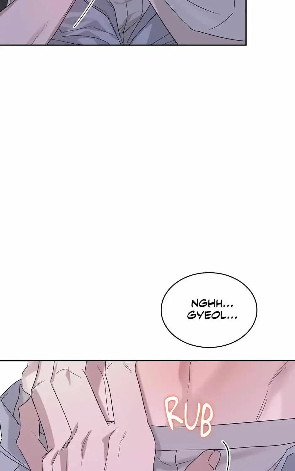 Grieving You Zinmanga X Chapter 64 Page 15