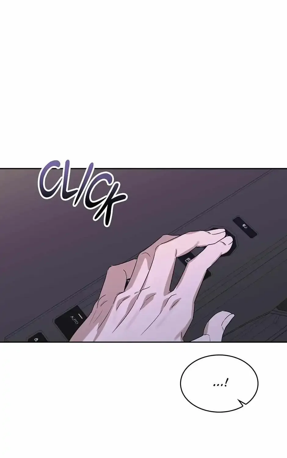 Grieving You Zinmanga X Chapter 64 Page 22