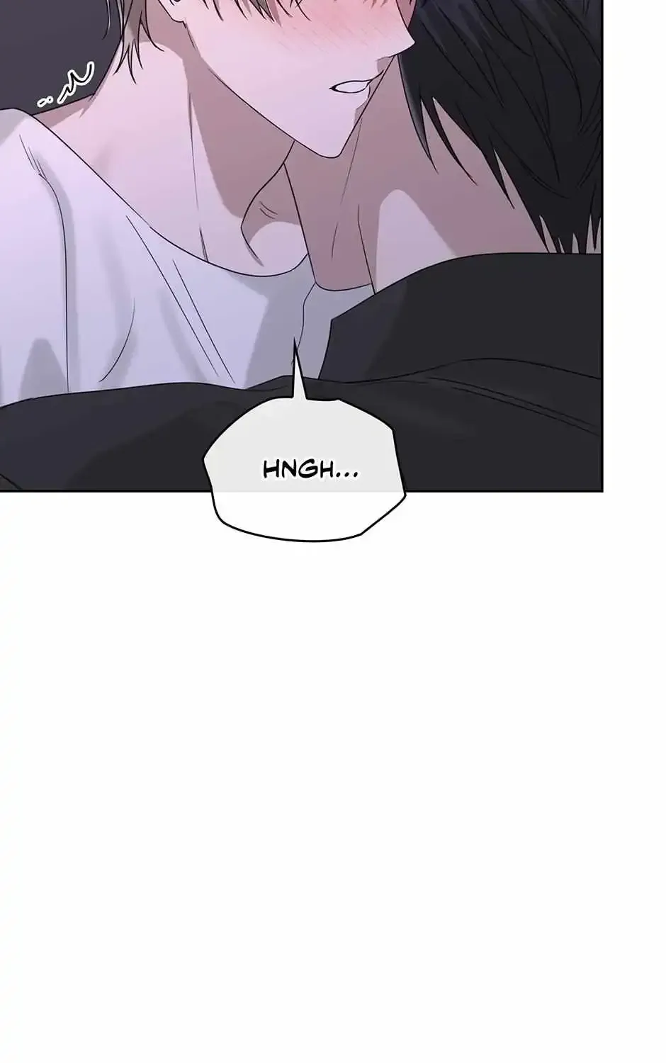 Grieving You Zinmanga X Chapter 64 Page 27