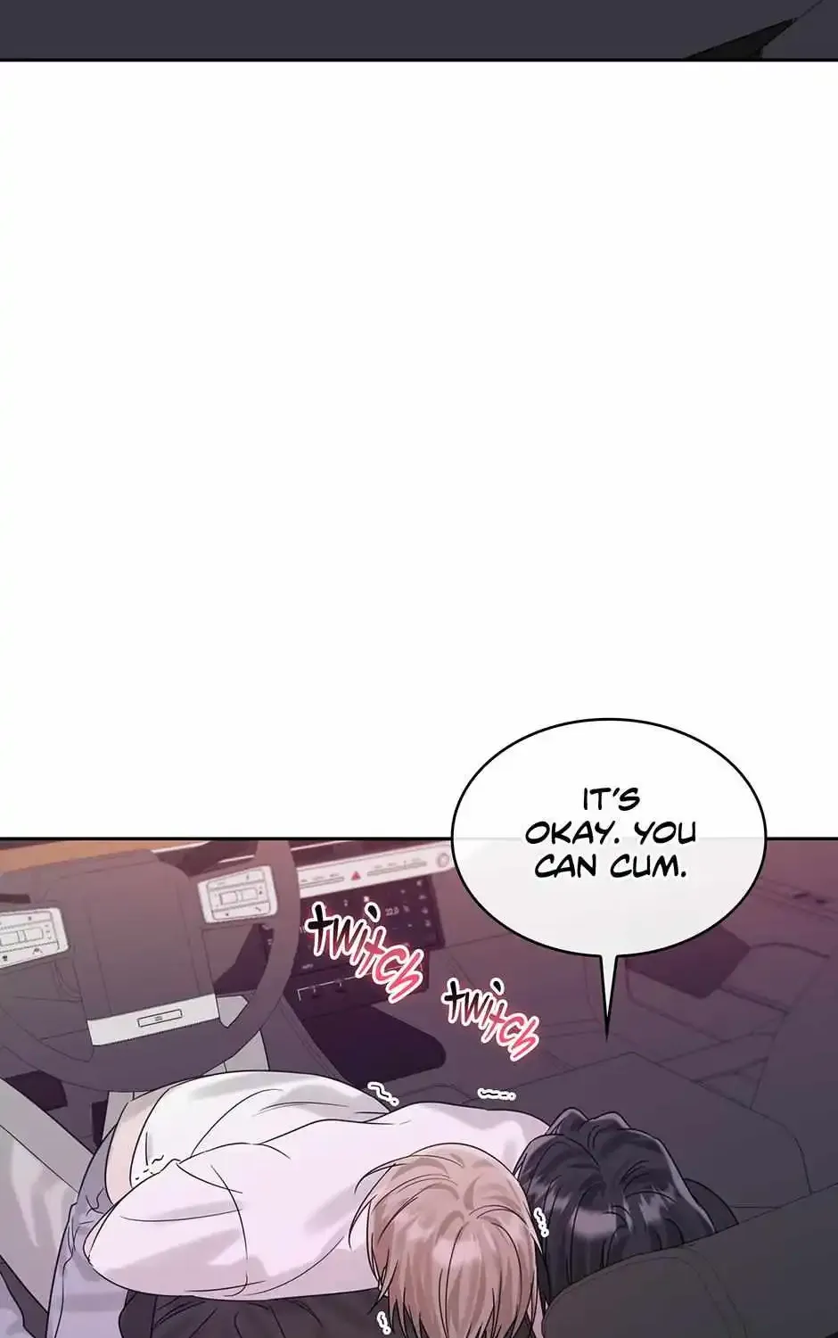 Grieving You Zinmanga X Chapter 64 Page 75