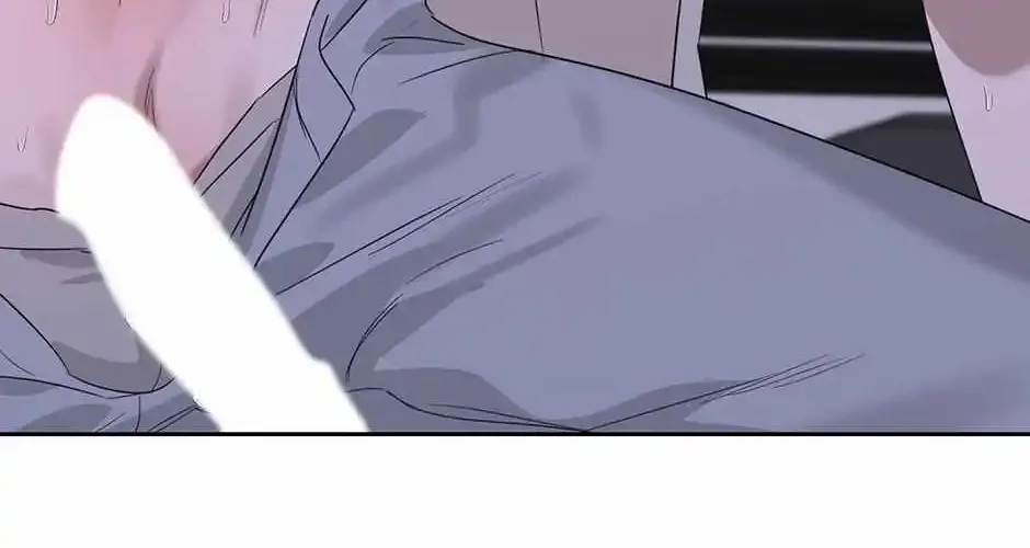 Grieving You Zinmanga X Chapter 64 Page 85