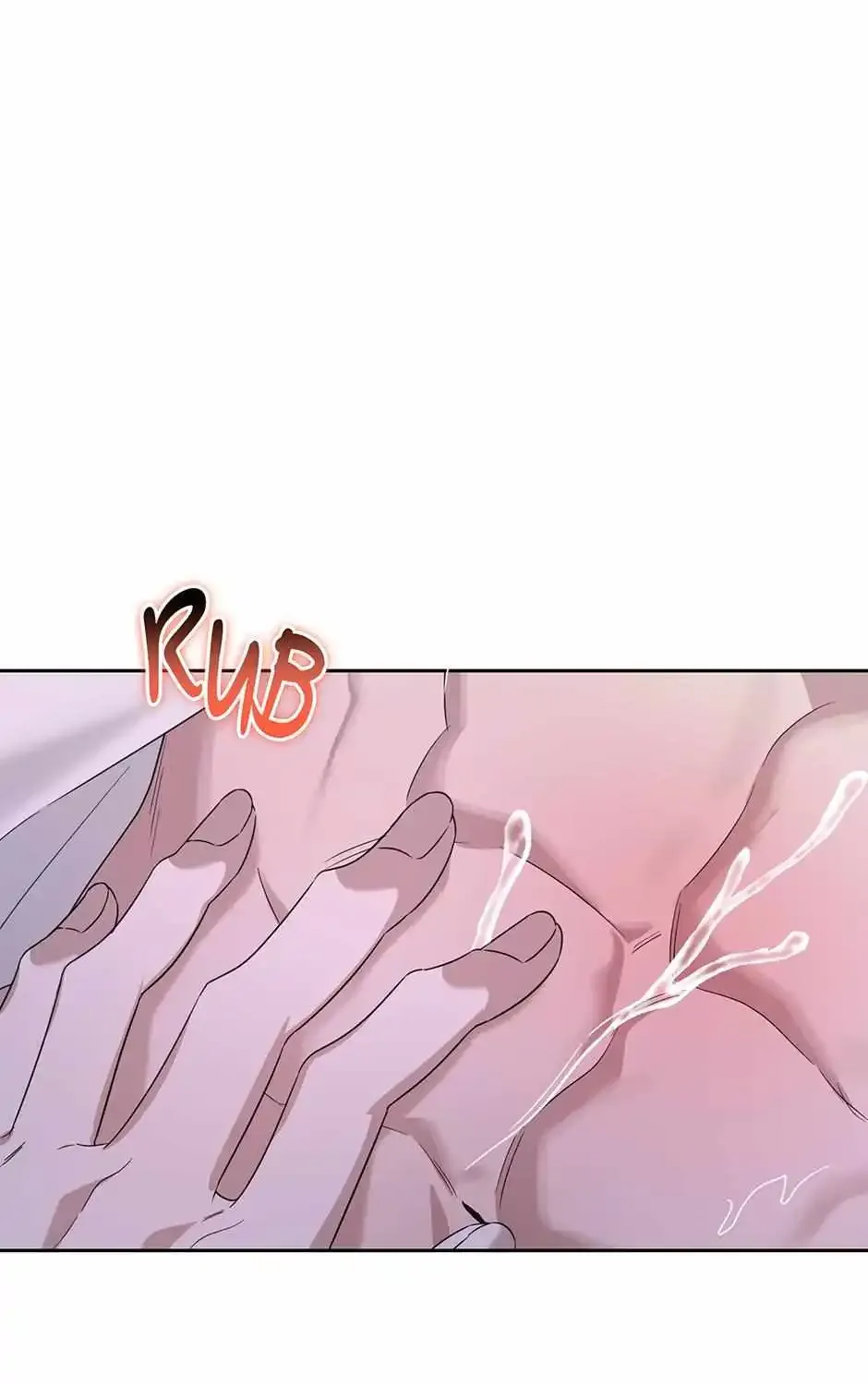 Grieving You Zinmanga X Chapter 64 Page 86