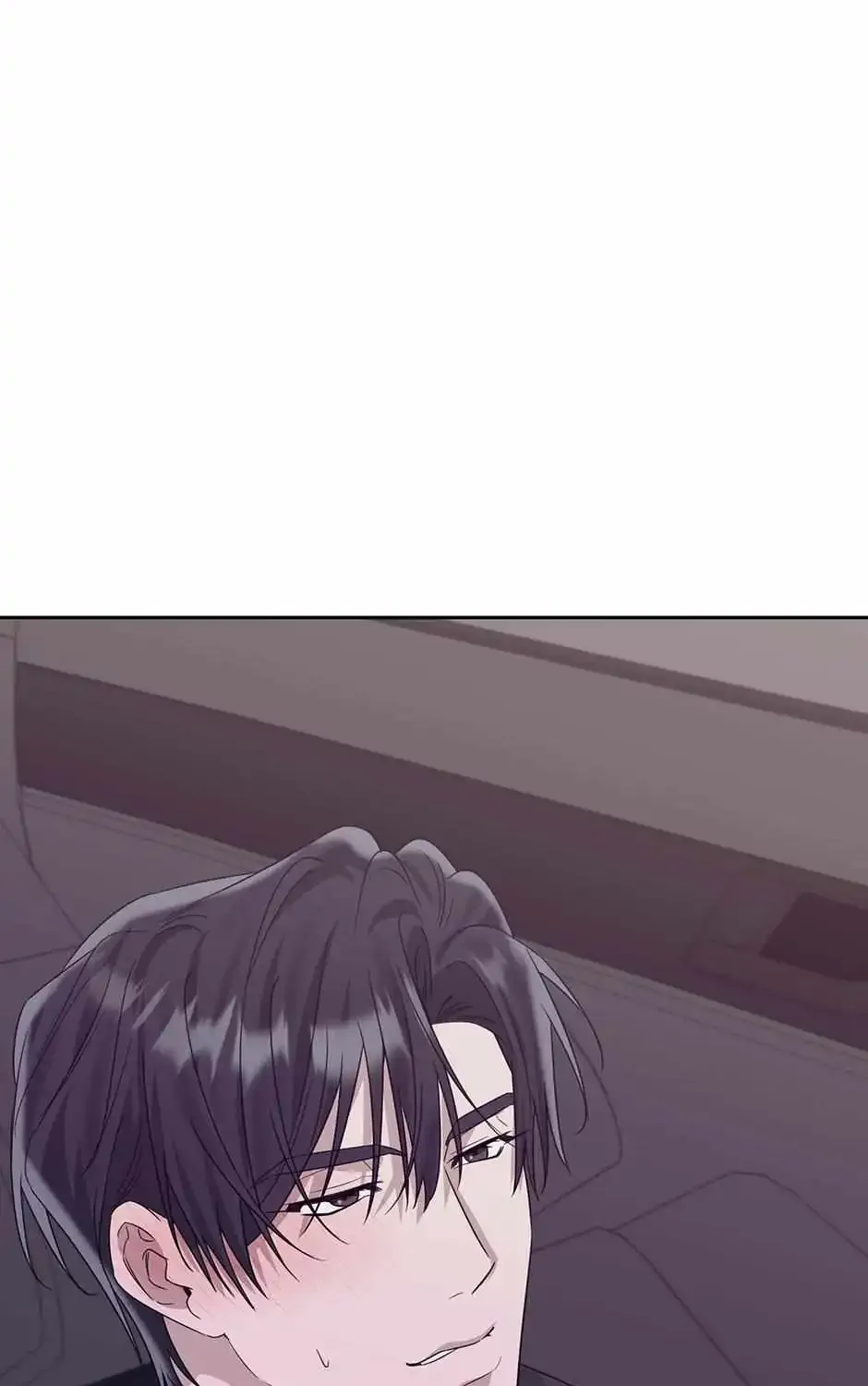 Grieving You Zinmanga X Chapter 64 Page 87