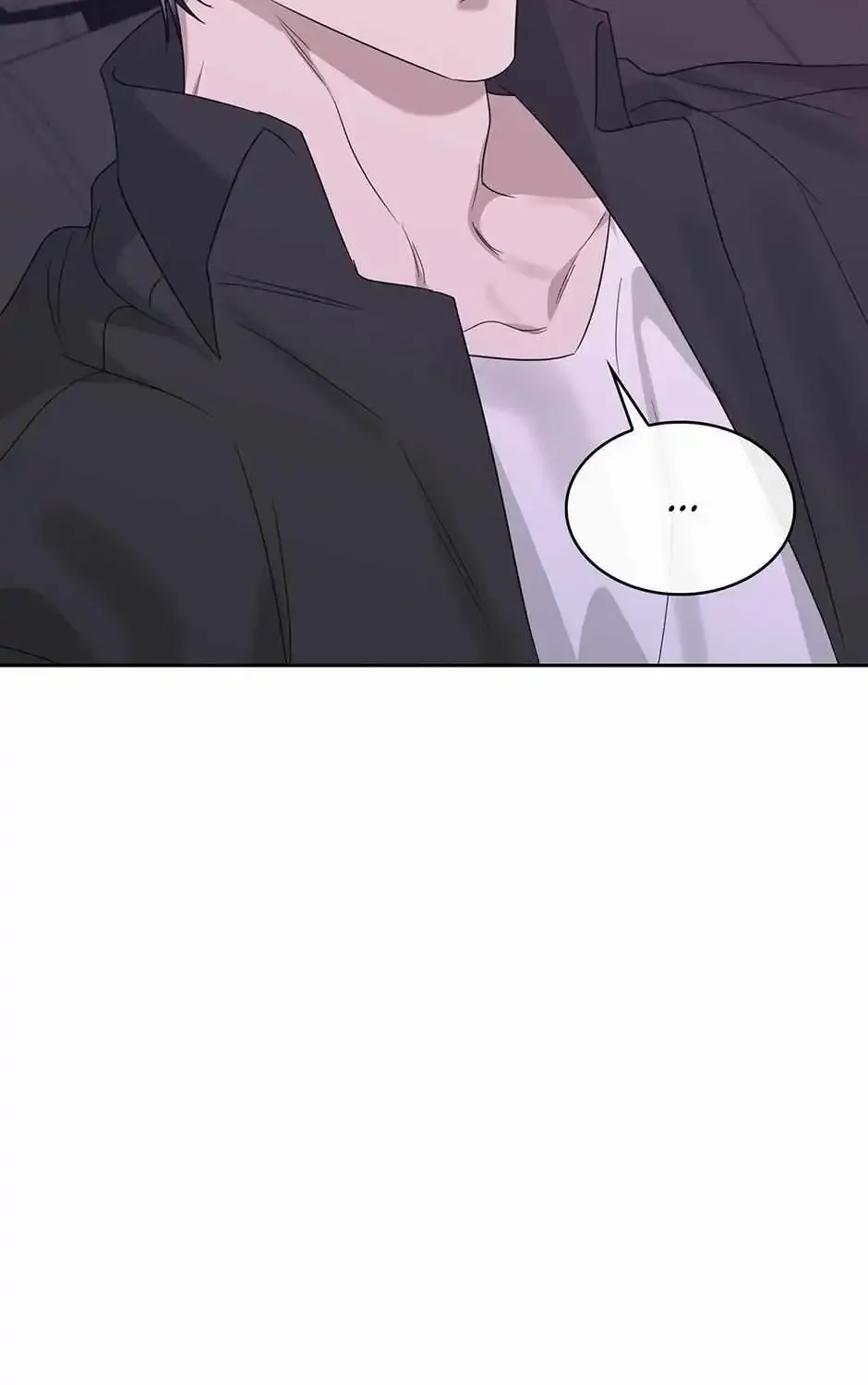 Grieving You Zinmanga X Chapter 64 Page 88