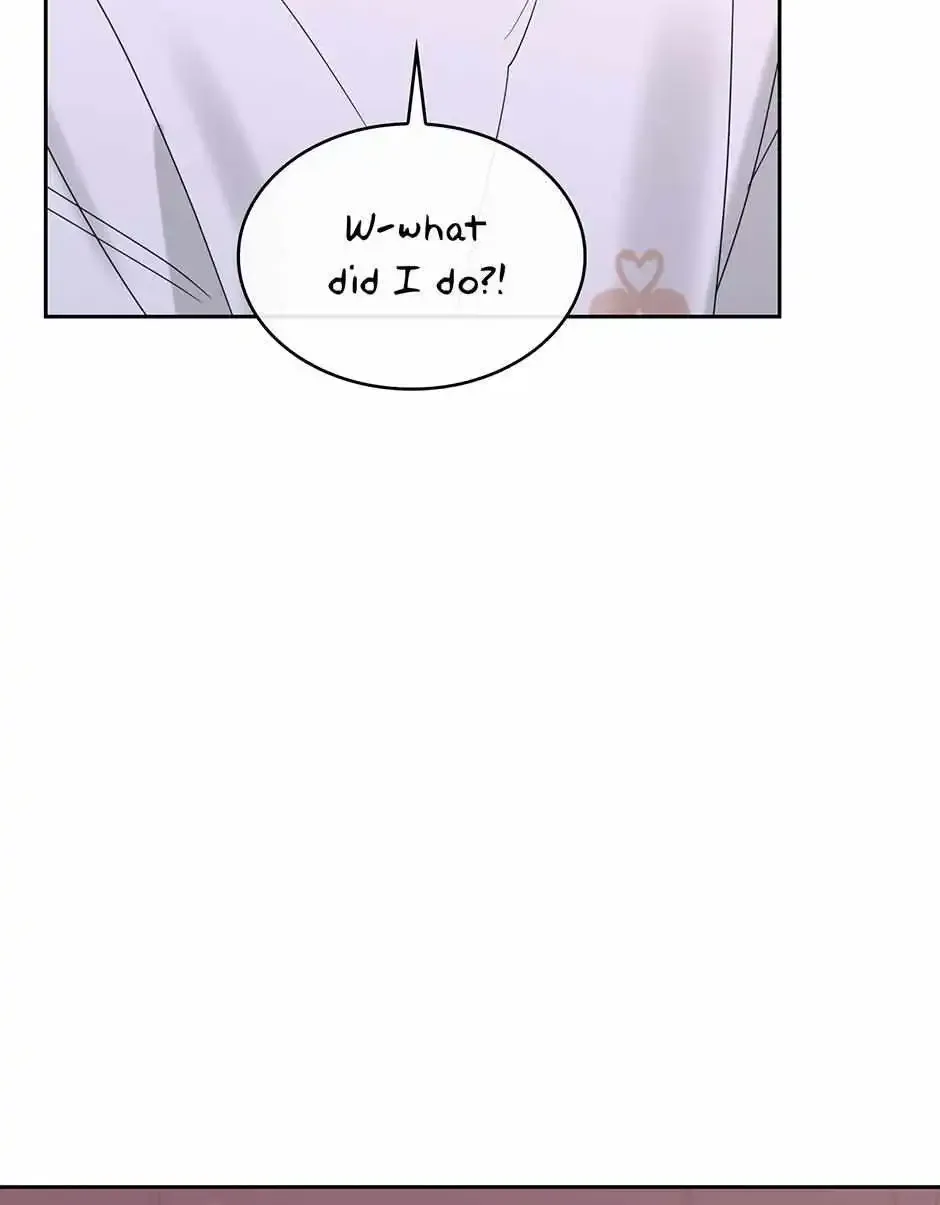 Grieving You Zinmanga X Chapter 64 Page 92