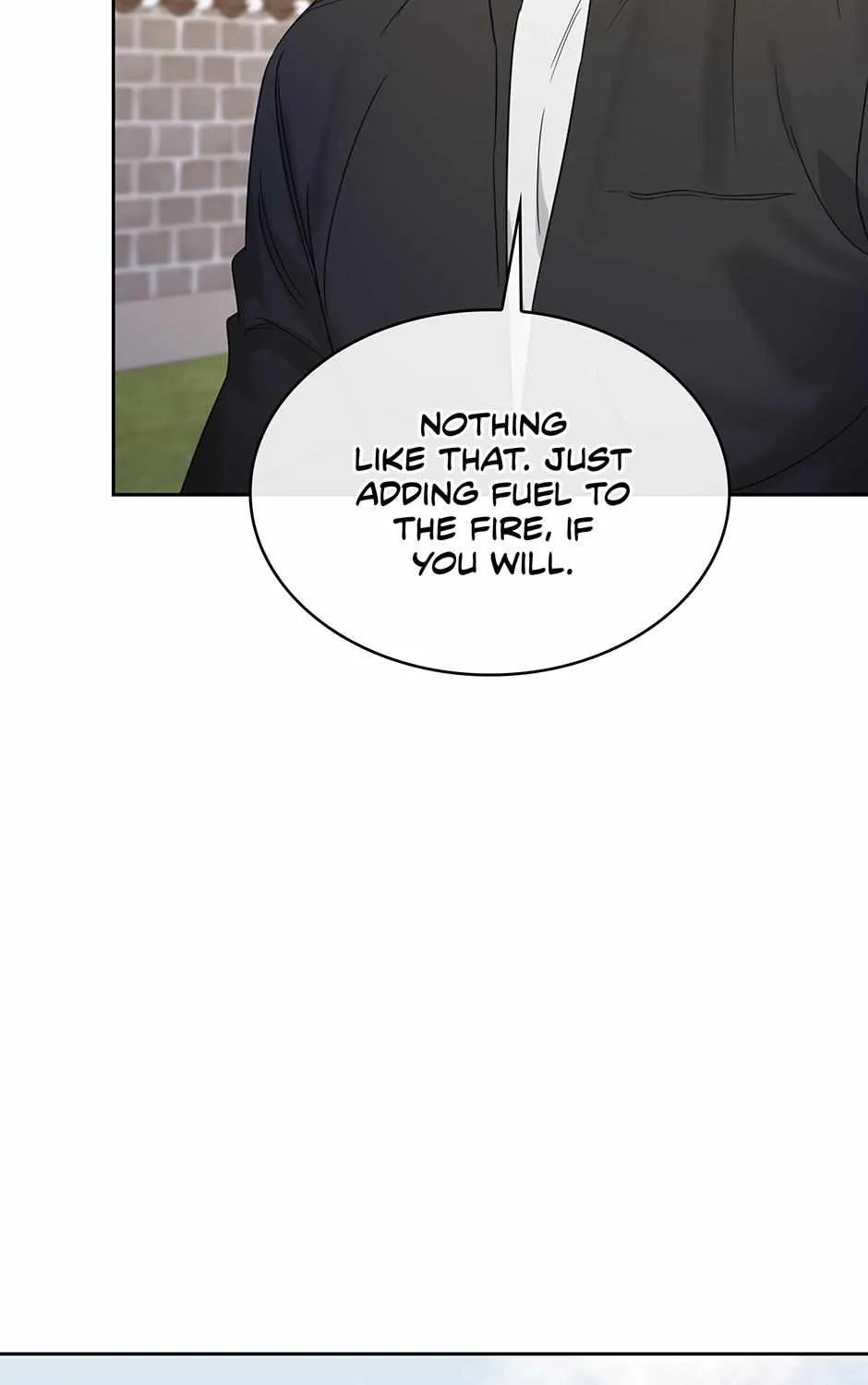 Grieving You Zinmanga X Chapter 63 Page 42
