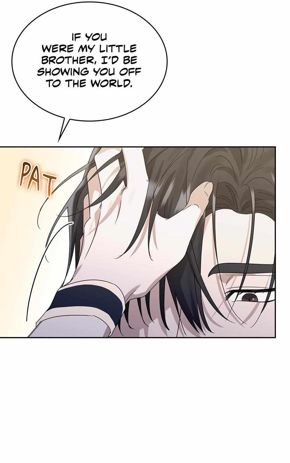 Grieving You Zinmanga X Chapter 63 Page 52