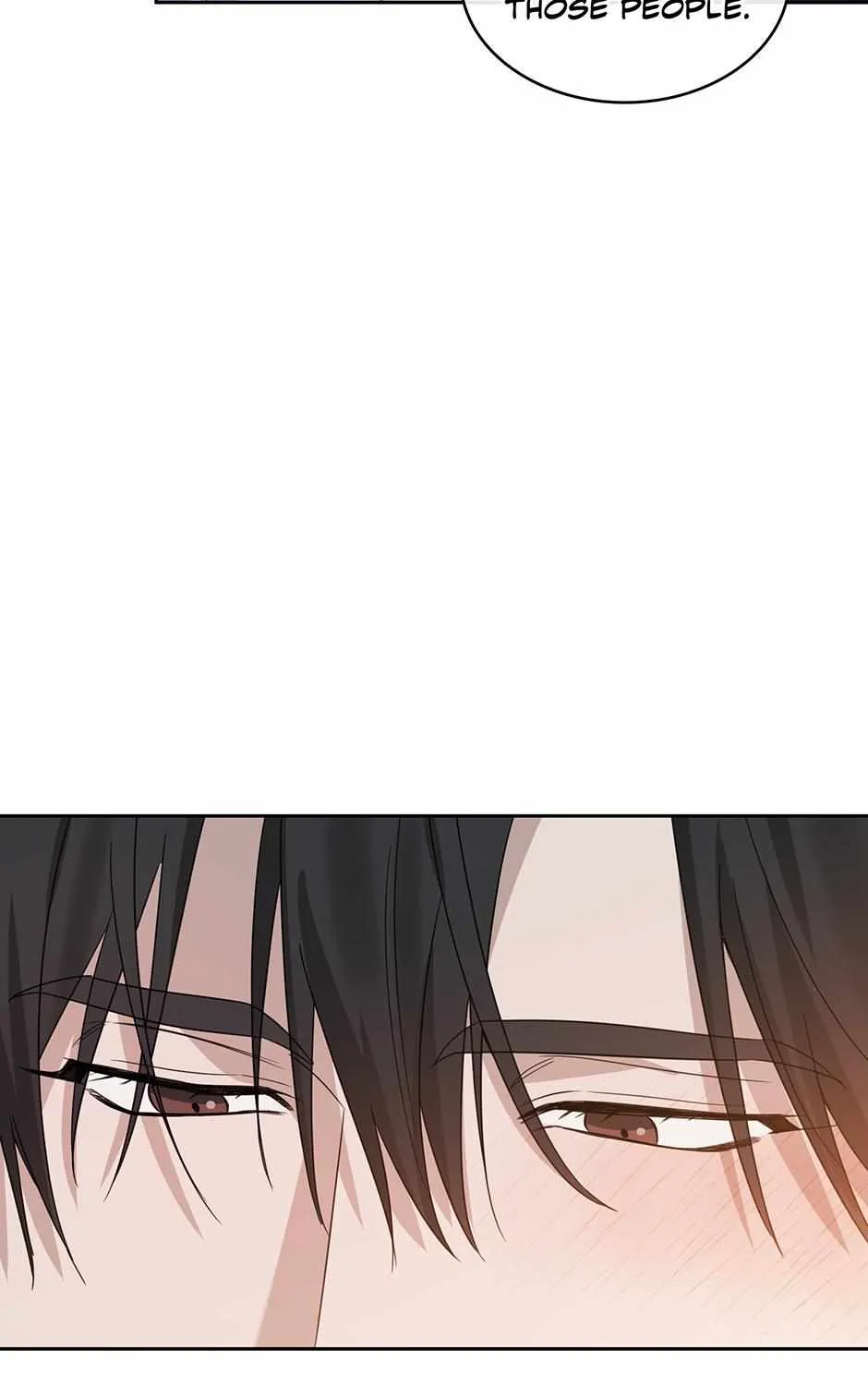Grieving You Zinmanga X Chapter 63 Page 54