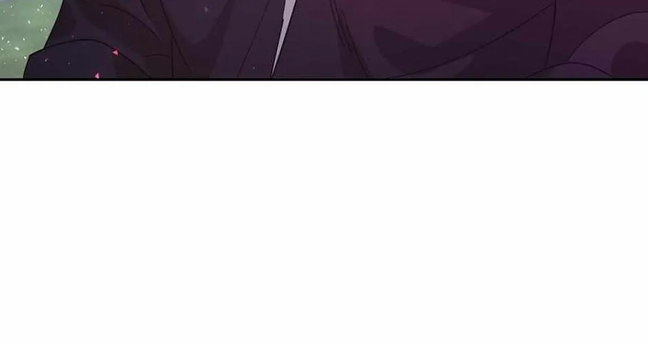 Grieving You Zinmanga X Chapter 63 Page 67
