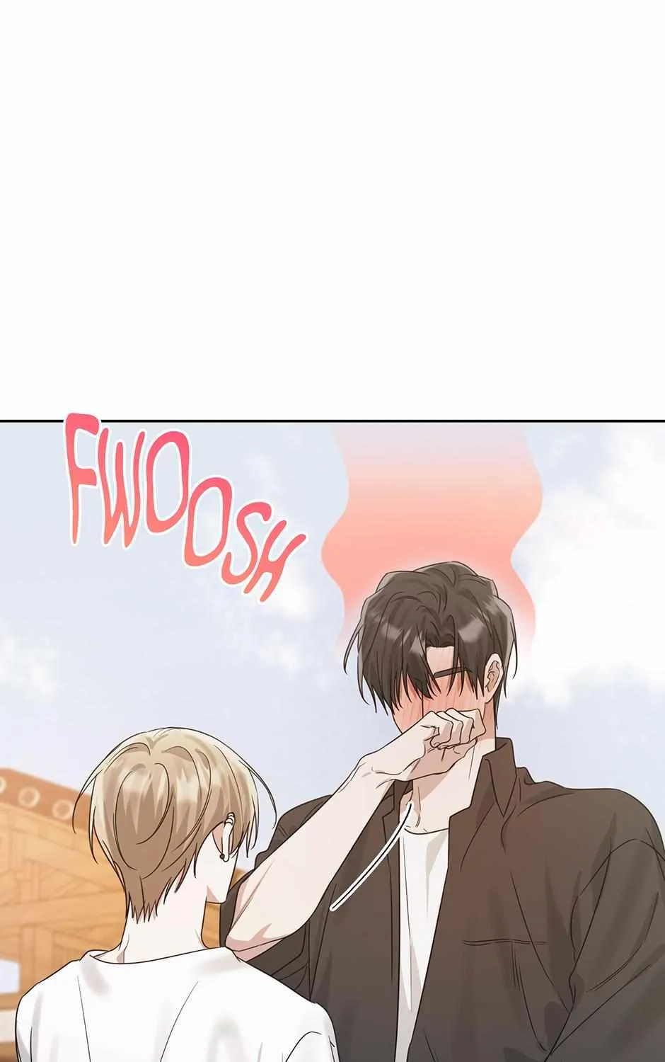 Grieving You Zinmanga X Chapter 63 Page 68