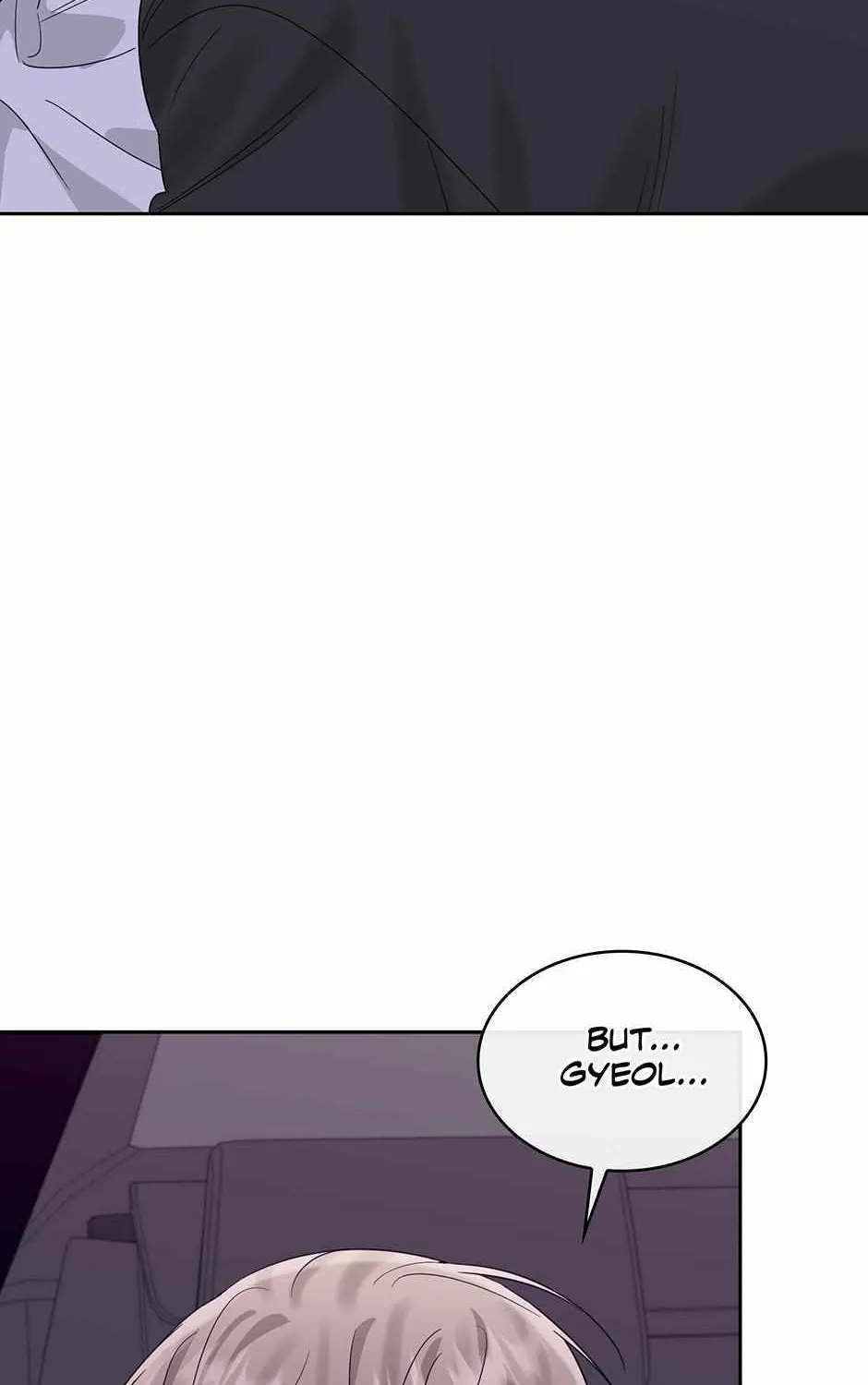 Grieving You Zinmanga X Chapter 63 Page 83