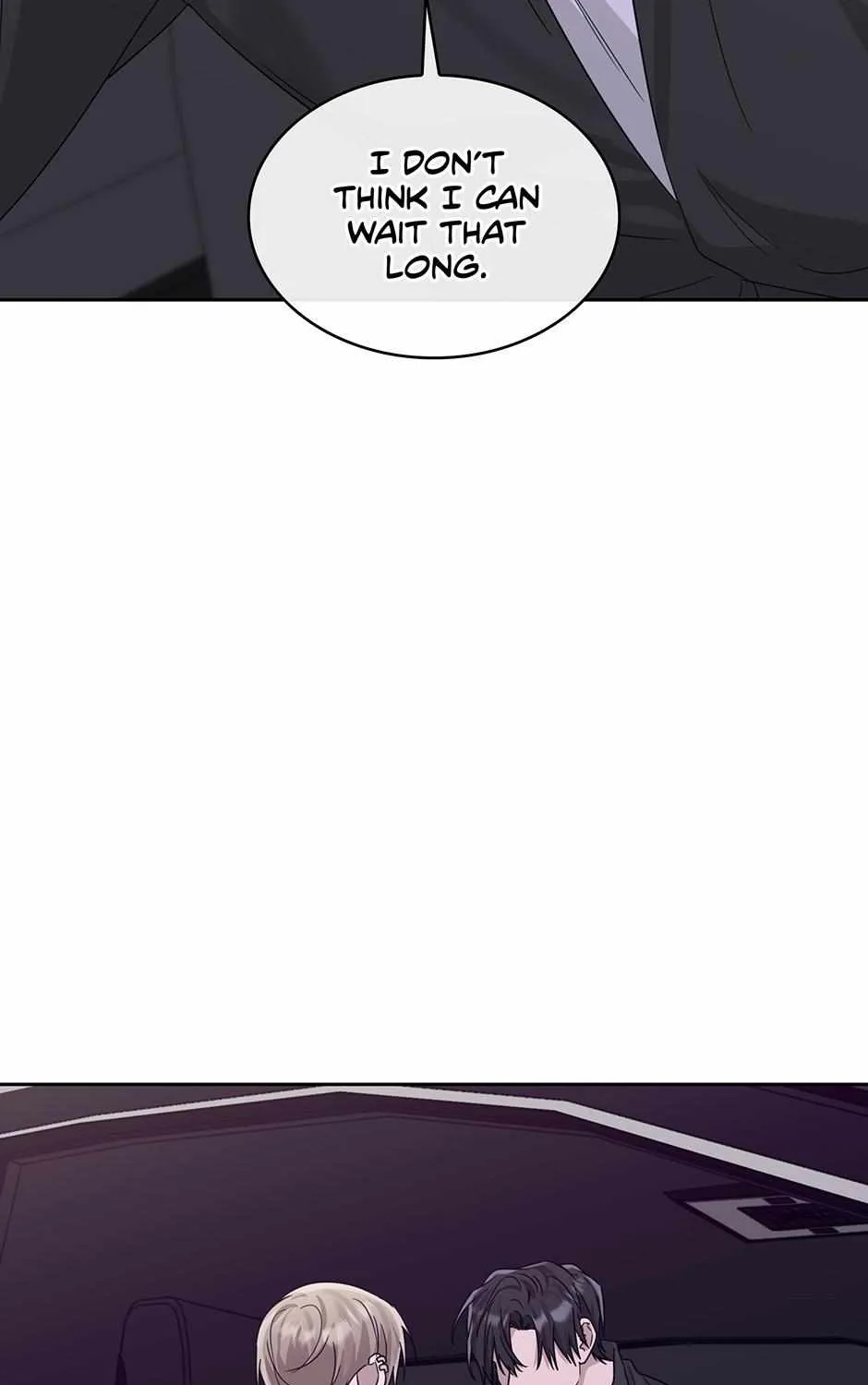 Grieving You Zinmanga X Chapter 63 Page 88