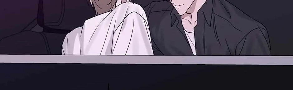 Grieving You Zinmanga X Chapter 63 Page 89