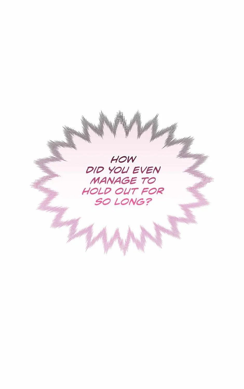 Grieving You Zinmanga X Chapter 63 Page 99