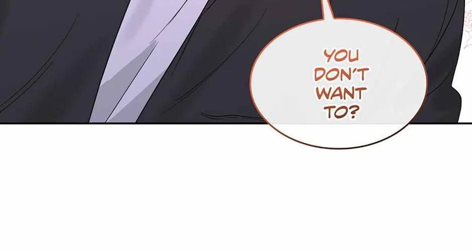 Grieving You Zinmanga X Chapter 63 Page 101