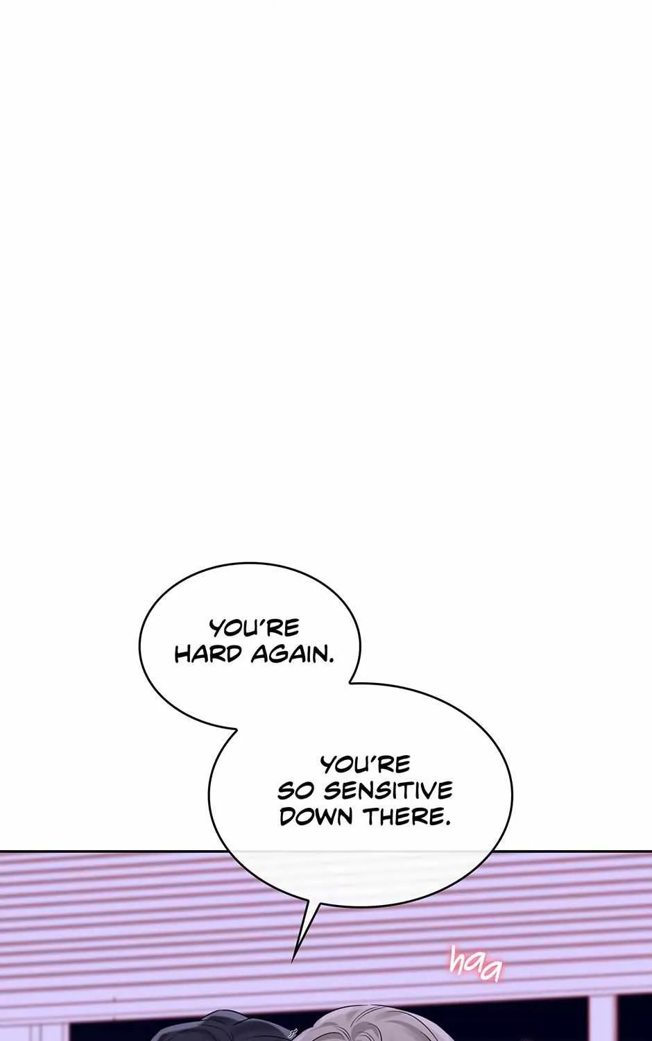 Grieving You Zinmanga X Chapter 60 Page 45