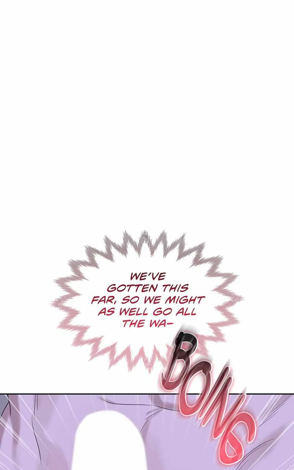 Grieving You Zinmanga X Chapter 60 Page 49