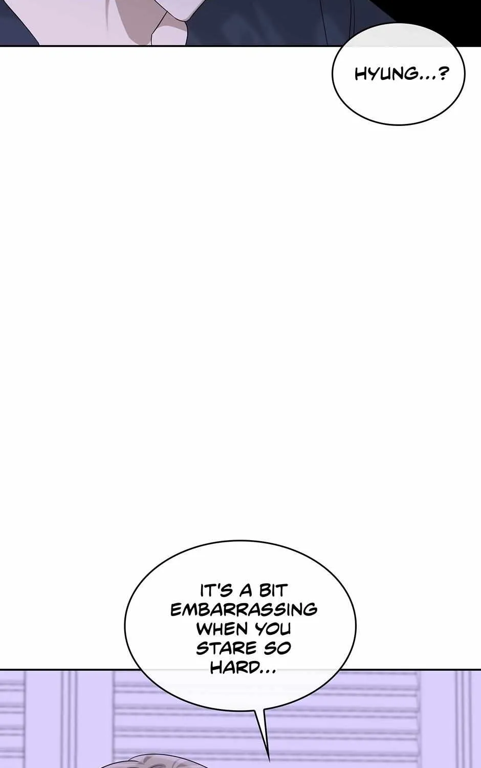 Grieving You Zinmanga X Chapter 60 Page 52