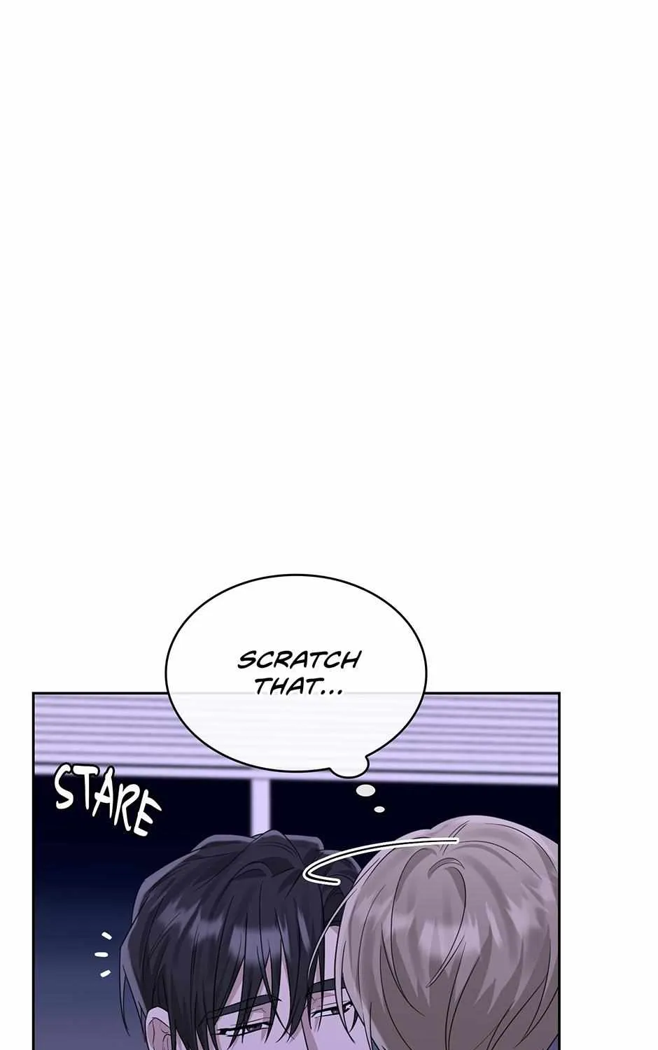 Grieving You Zinmanga X Chapter 60 Page 55