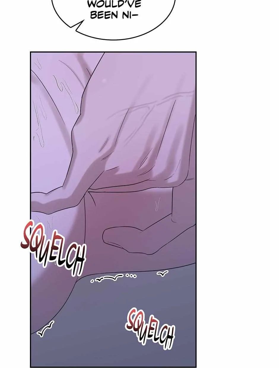 Grieving You Zinmanga X Chapter 60 Page 60