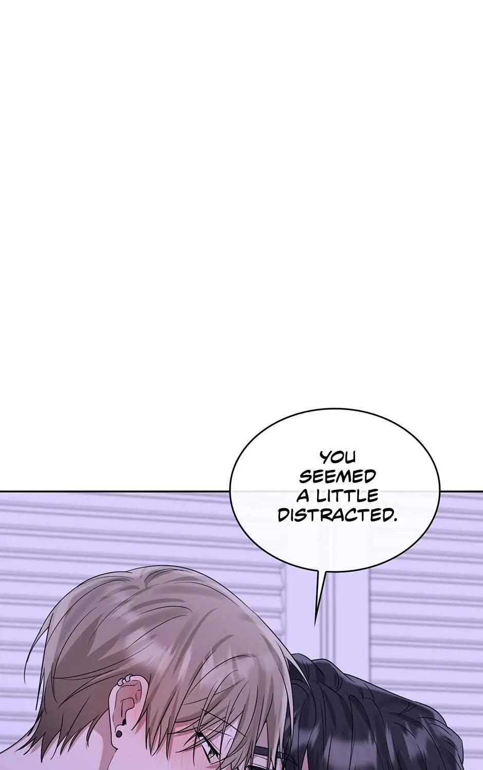 Grieving You Zinmanga X Chapter 60 Page 61