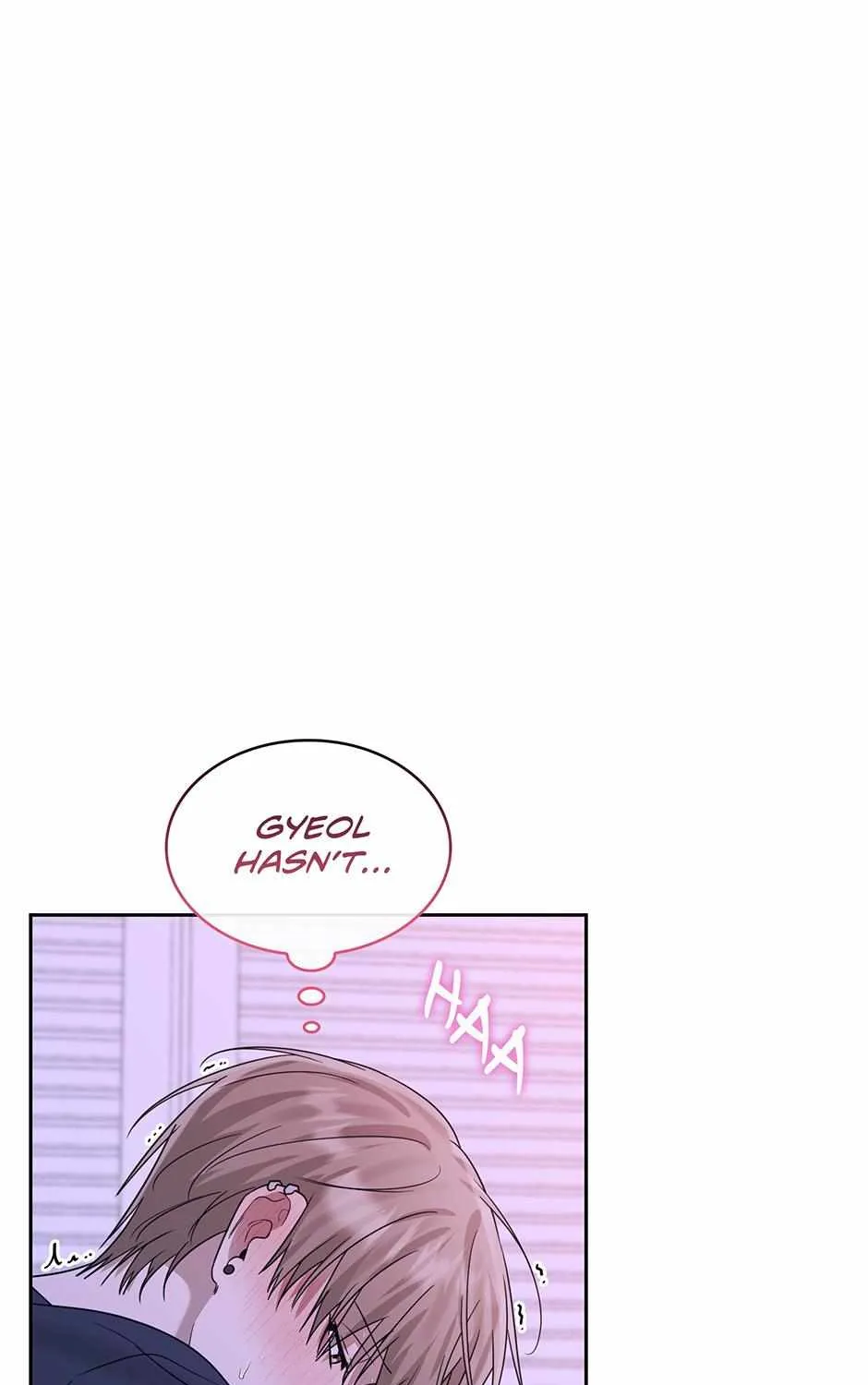Grieving You Zinmanga X Chapter 60 Page 82
