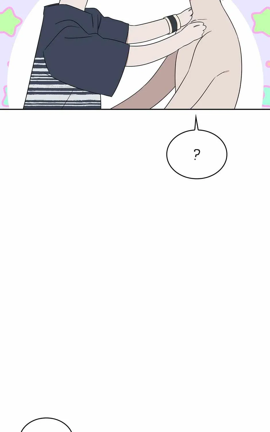 Grieving You Zinmanga X Chapter 60 Page 86