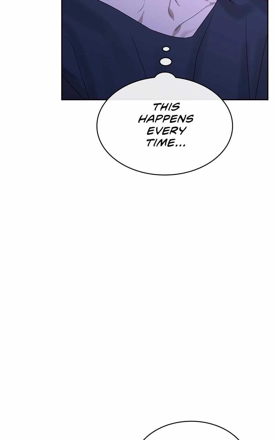Grieving You Zinmanga X Chapter 60 Page 89