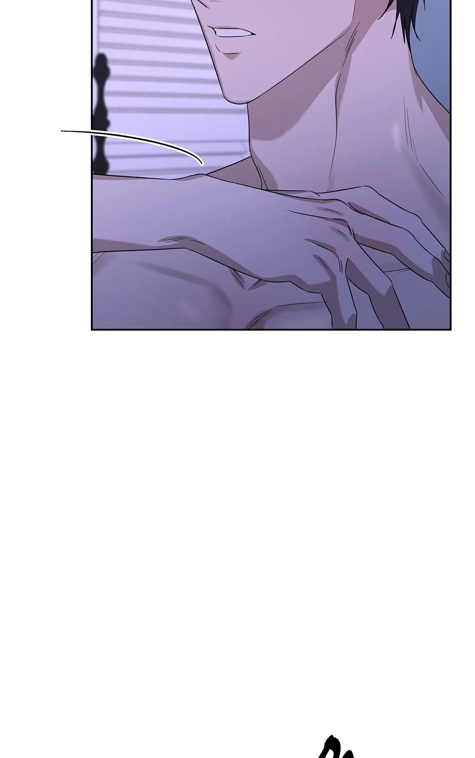 Grieving You Zinmanga X Chapter 60 Page 93