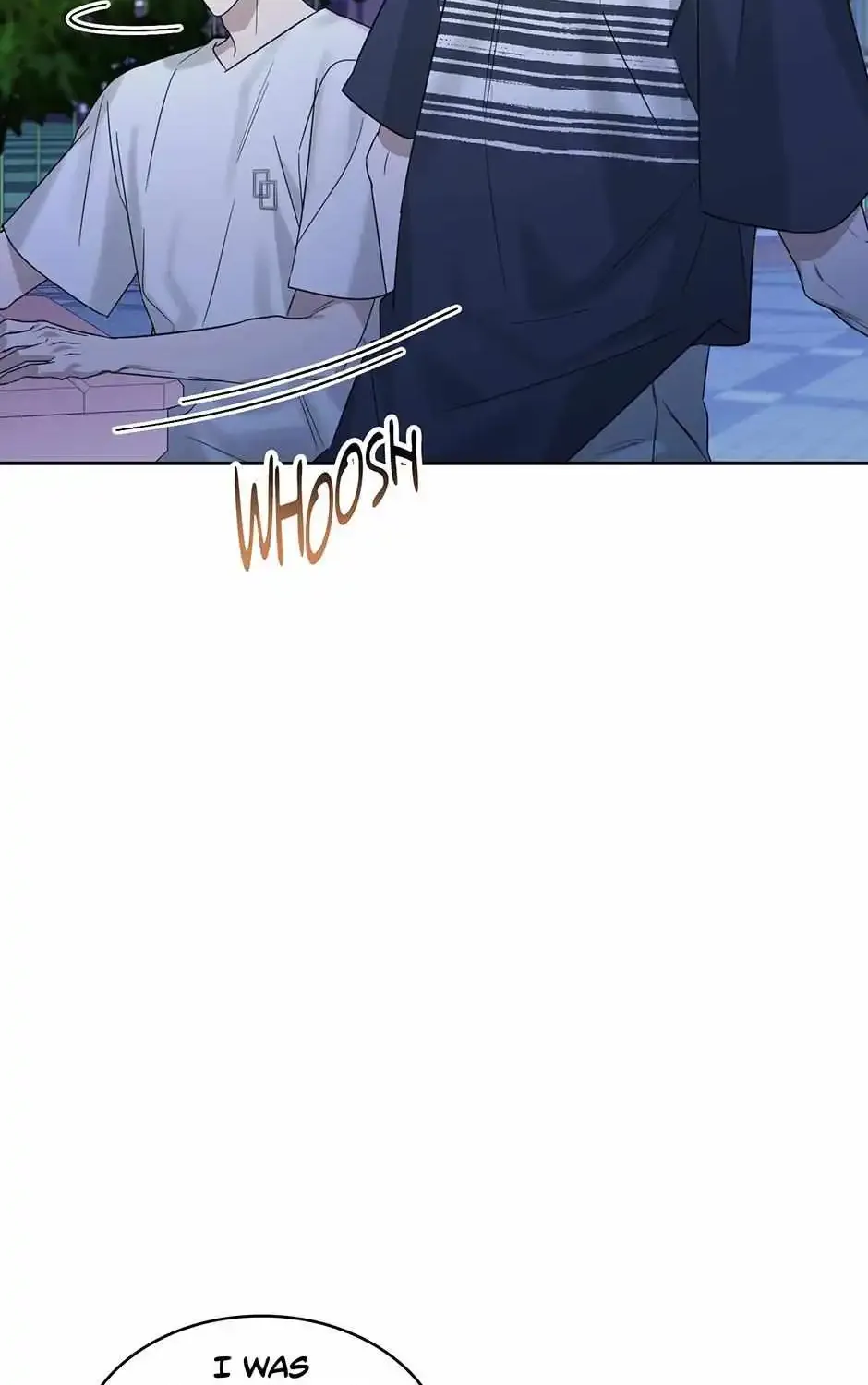 Grieving You Zinmanga X Chapter 58 Page 101