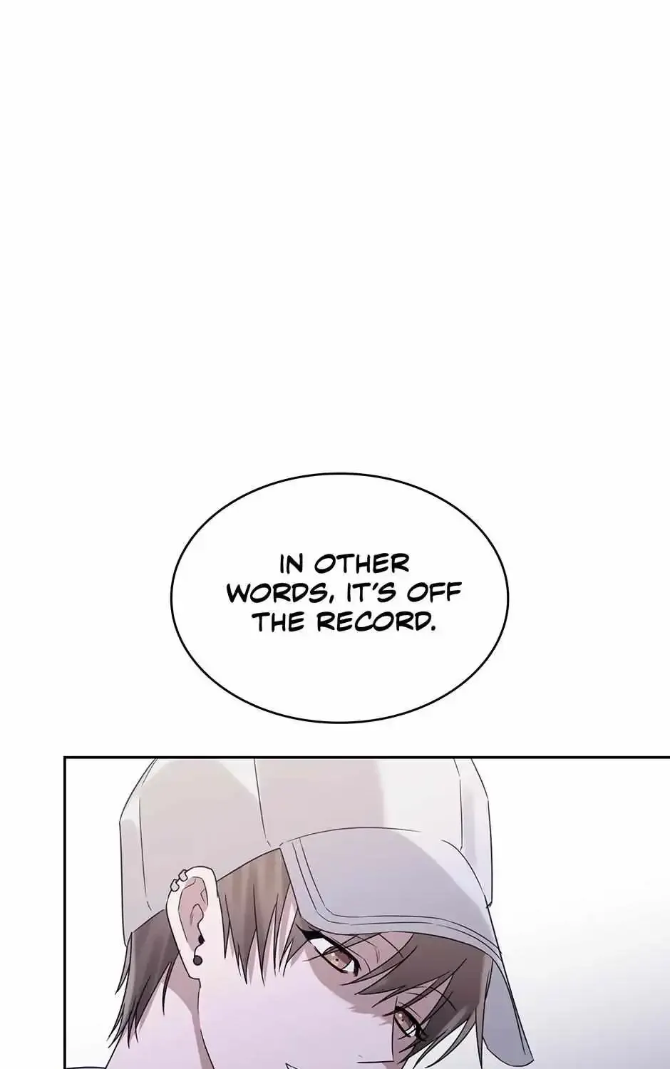 Grieving You Zinmanga X Chapter 57 Page 71