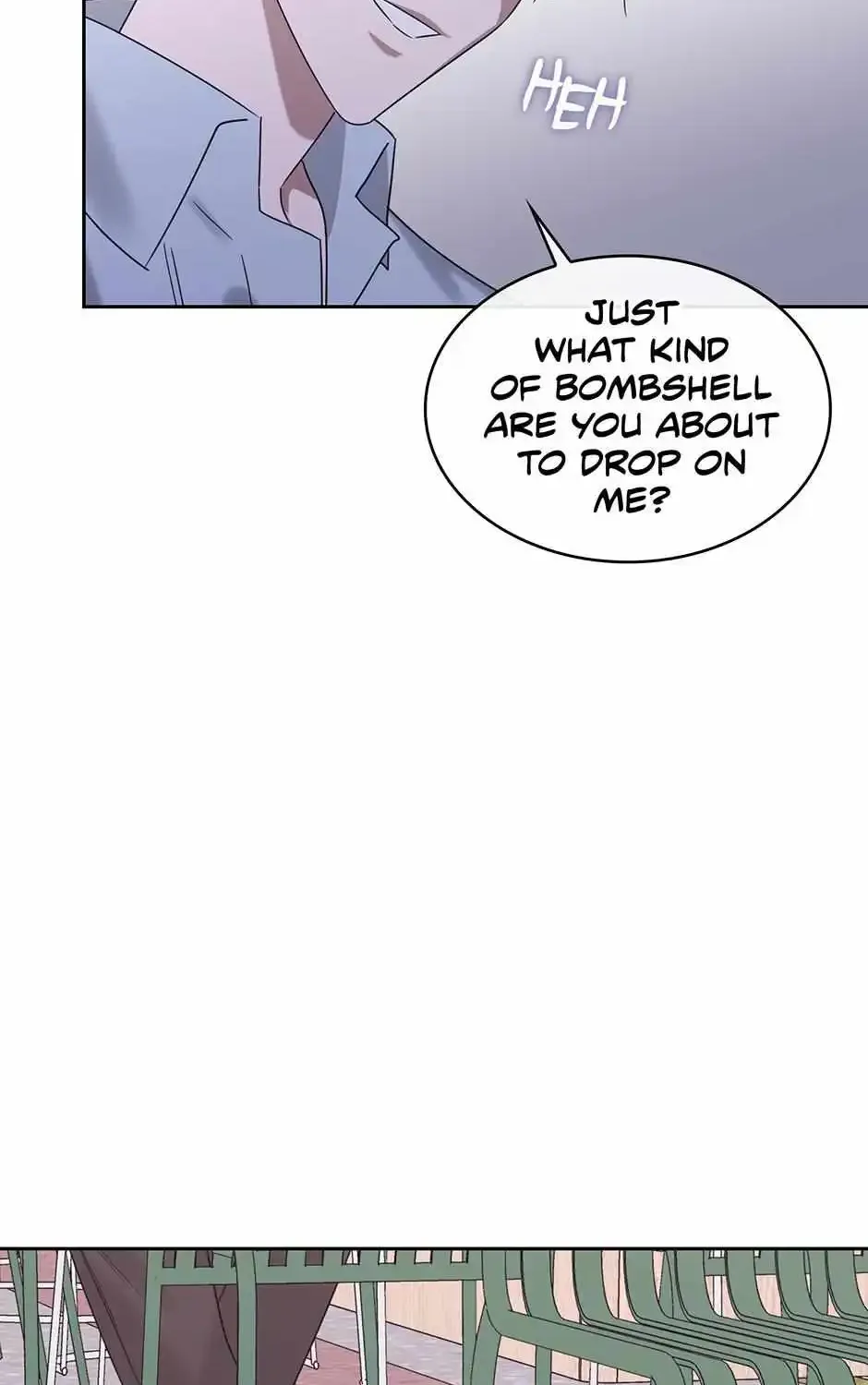 Grieving You Zinmanga X Chapter 57 Page 72