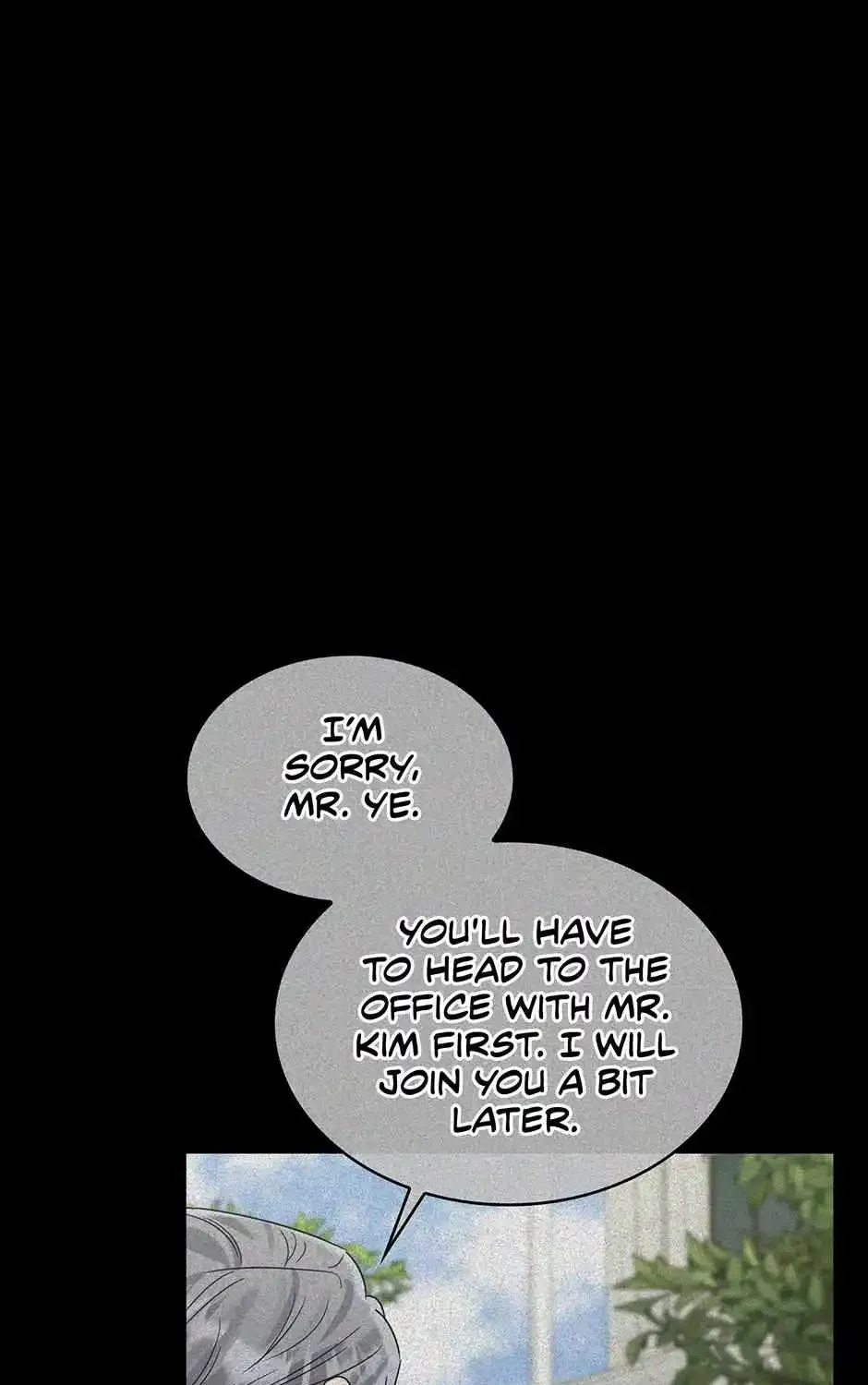 Grieving You Zinmanga X Chapter 57 Page 78