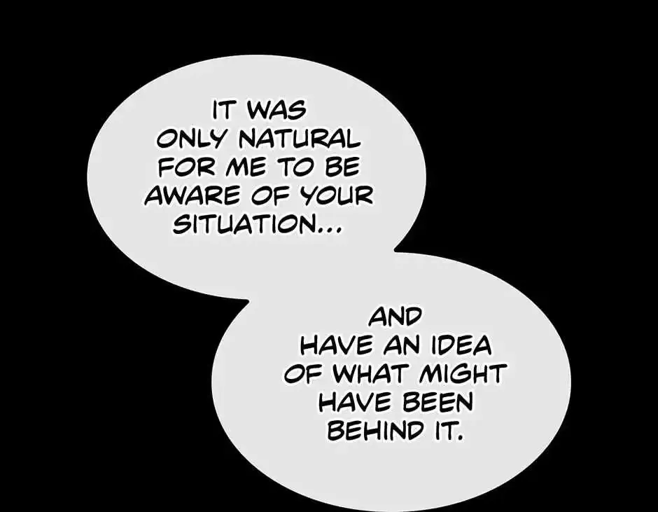 Grieving You Zinmanga X Chapter 57 Page 80