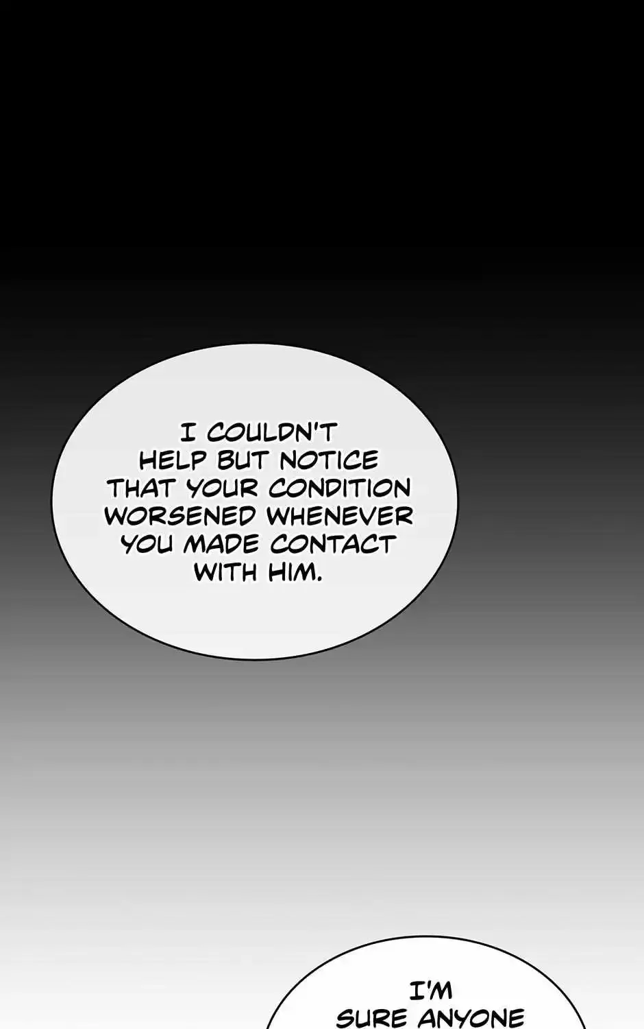 Grieving You Zinmanga X Chapter 57 Page 84