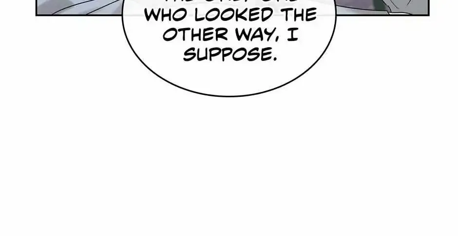 Grieving You Zinmanga X Chapter 57 Page 86