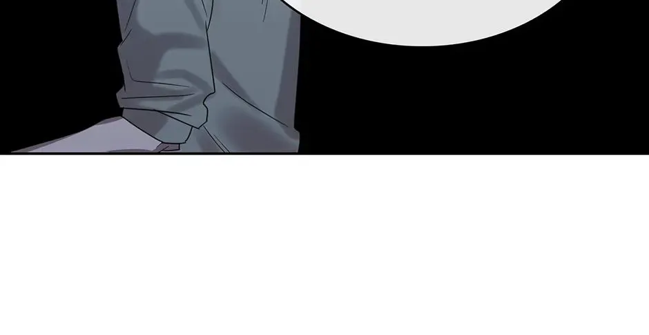 Grieving You Zinmanga X Chapter 57 Page 89