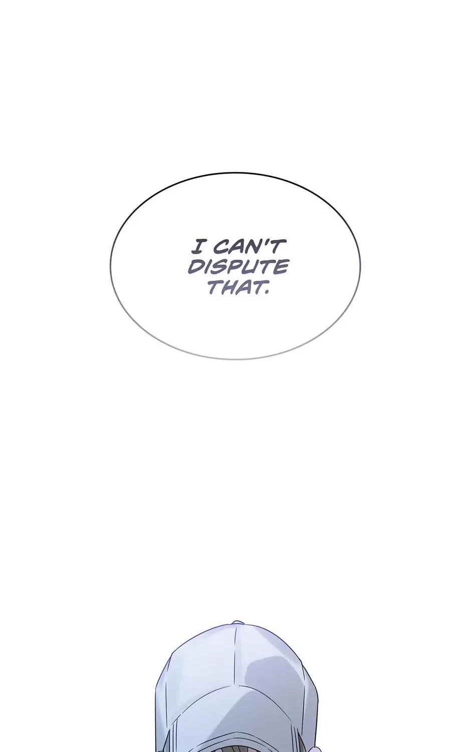 Grieving You Zinmanga X Chapter 57 Page 91