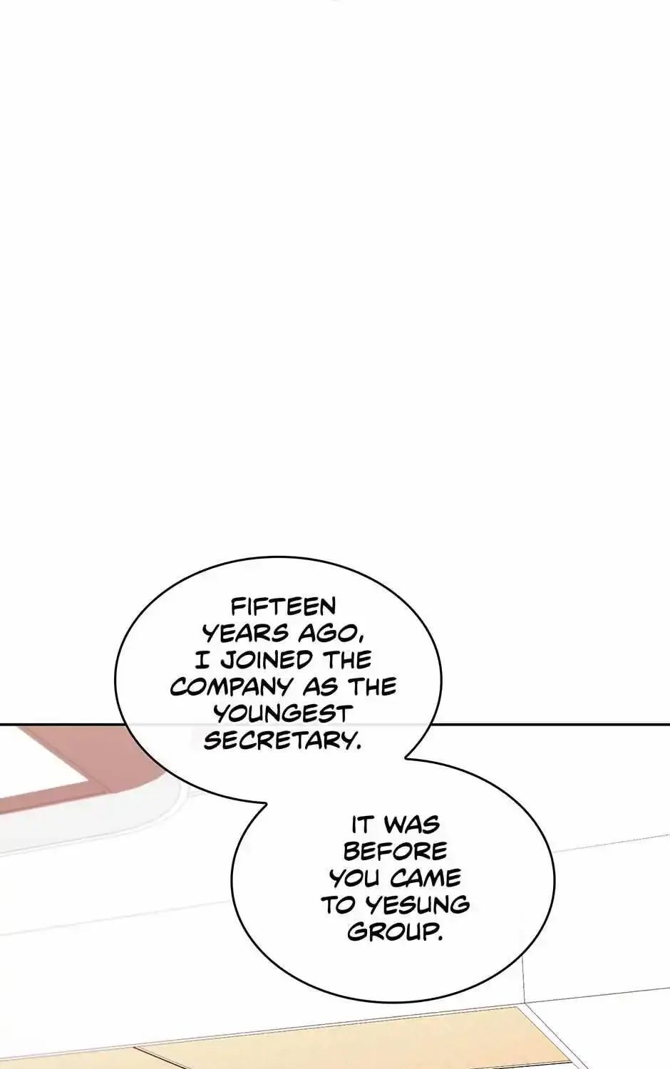 Grieving You Zinmanga X Chapter 57 Page 93
