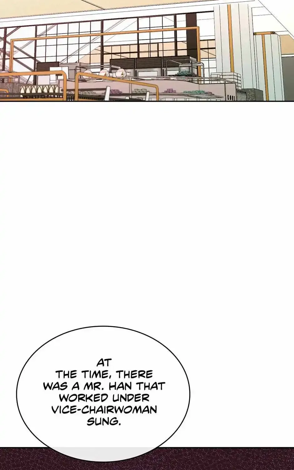 Grieving You Zinmanga X Chapter 57 Page 94