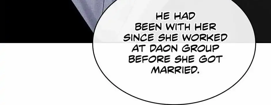 Grieving You Zinmanga X Chapter 57 Page 96