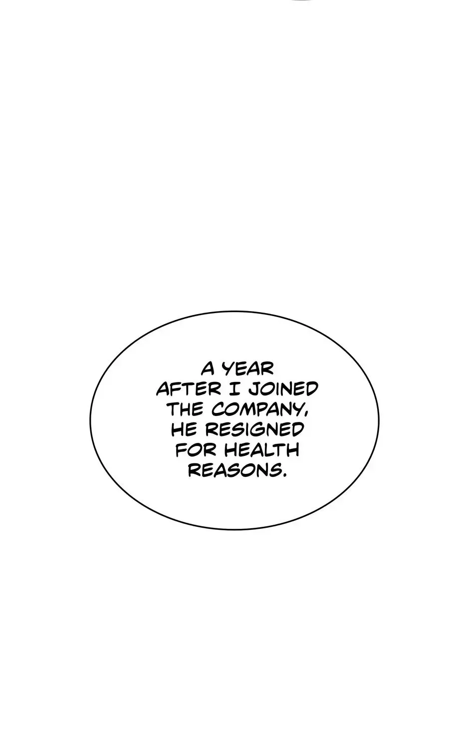 Grieving You Zinmanga X Chapter 57 Page 97