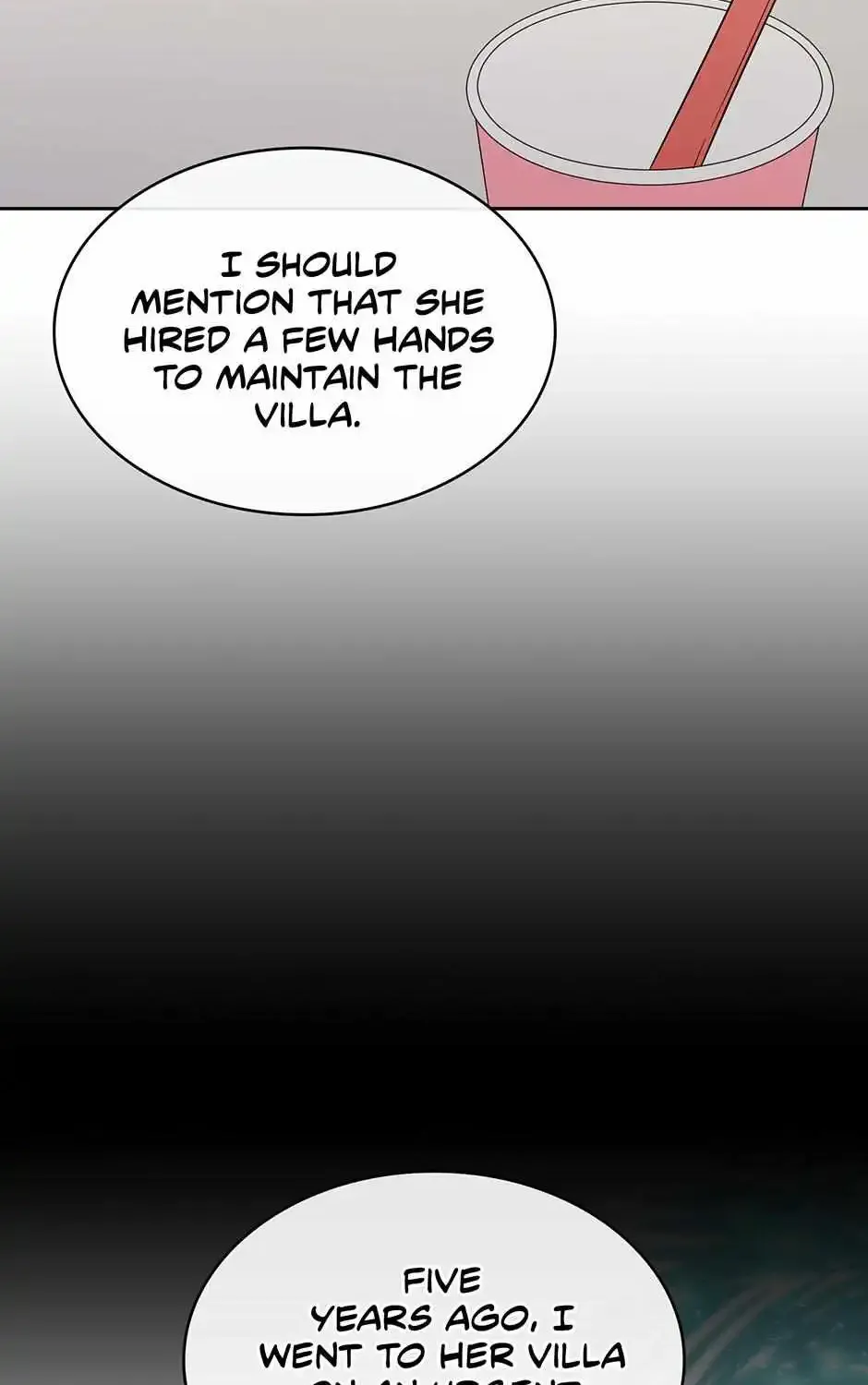 Grieving You Zinmanga X Chapter 57 Page 101