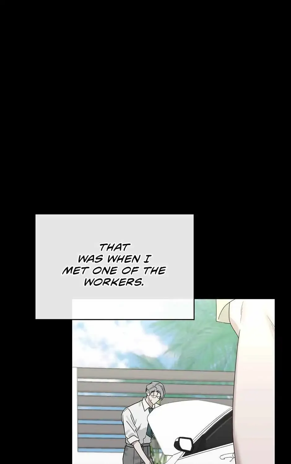 Grieving You Zinmanga X Chapter 57 Page 107