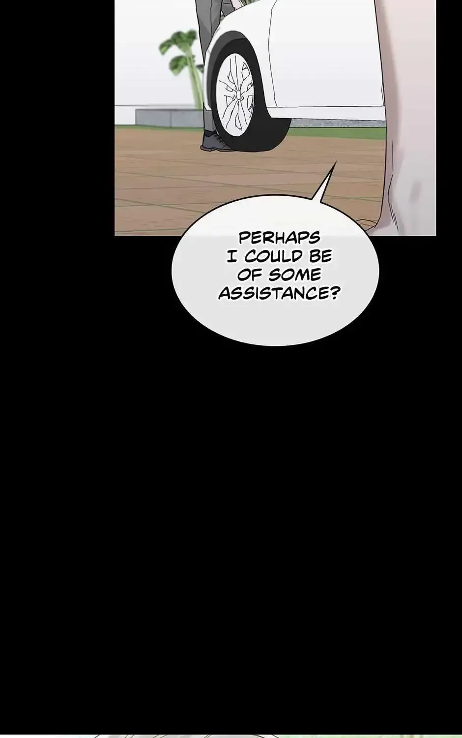 Grieving You Zinmanga X Chapter 57 Page 108