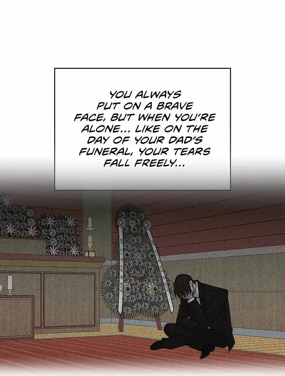 Grieving You Zinmanga X Chapter 56 Page 4