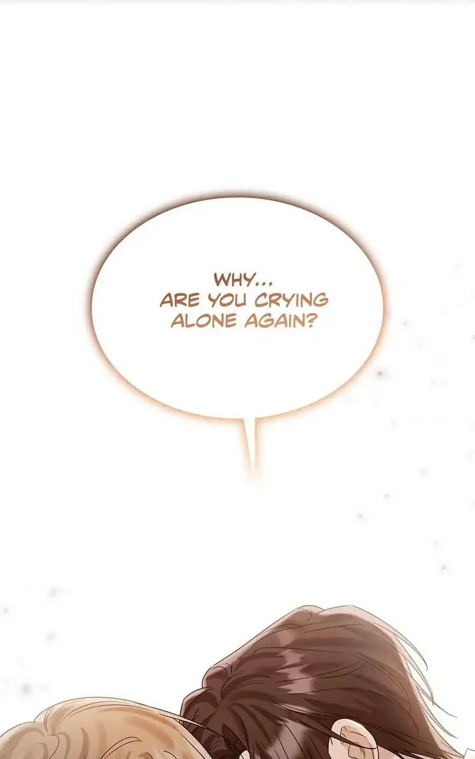 Grieving You Zinmanga X Chapter 56 Page 5