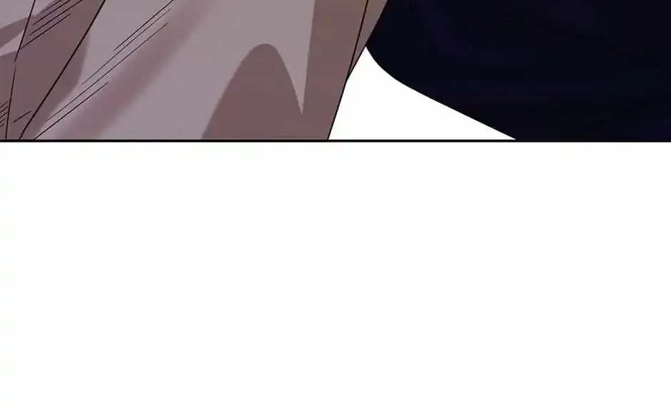 Grieving You Zinmanga X Chapter 56 Page 7