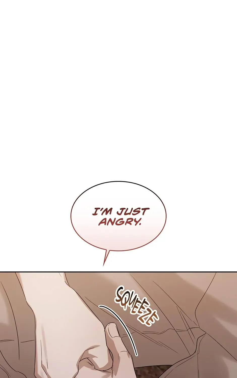 Grieving You Zinmanga X Chapter 56 Page 11