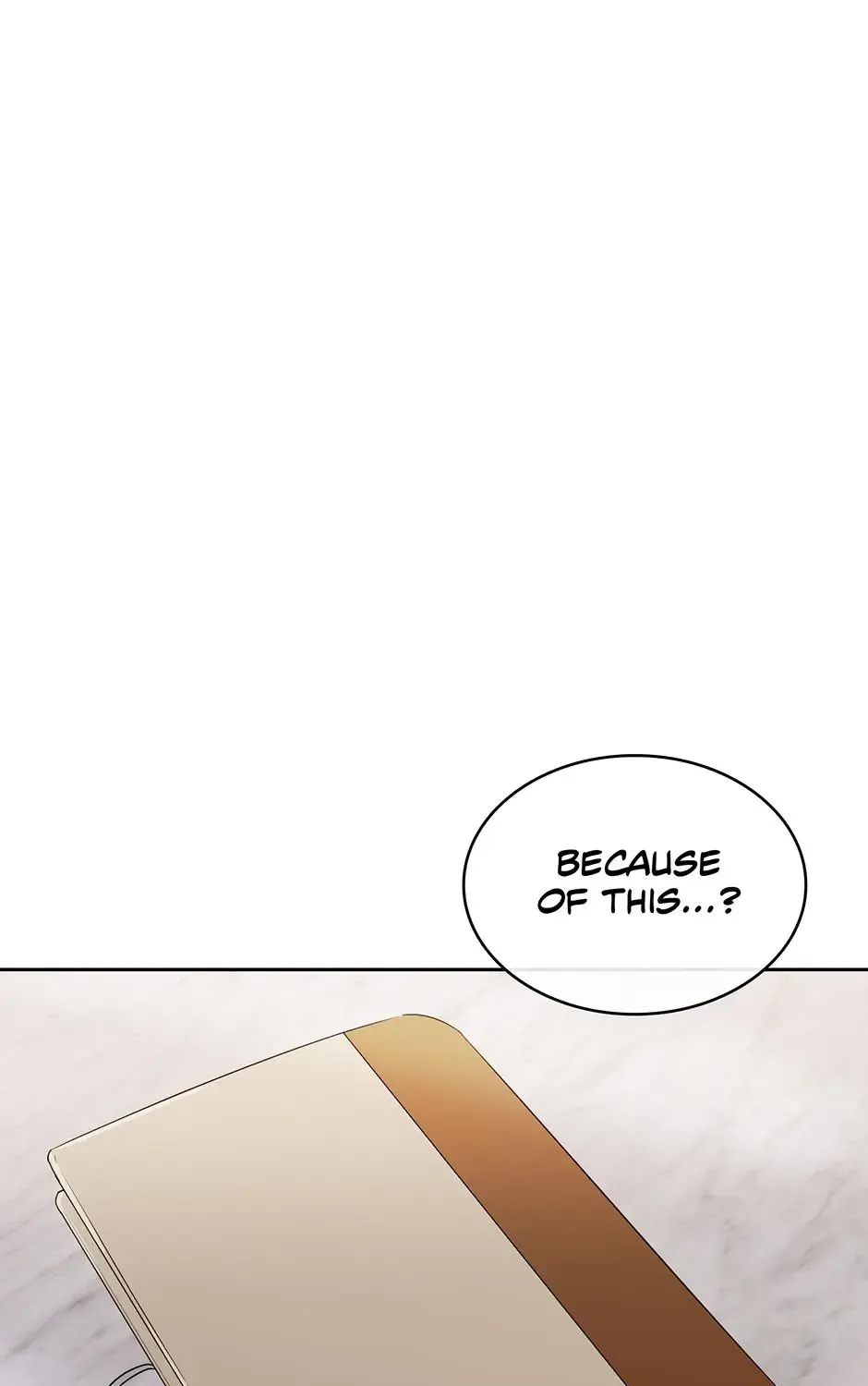 Grieving You Zinmanga X Chapter 56 Page 14